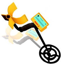 深圳天鷹安防 專業(yè)制造商——ke 2000黃金鷹眼地下電線電纜探測器的領(lǐng)先企業(yè)