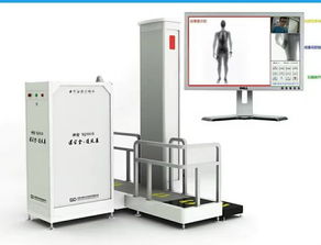 環(huán)保部緊急叫停X射線人體安檢設備，保障公眾健康與知情權