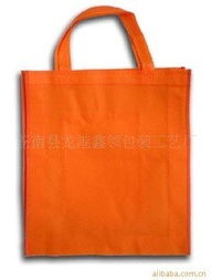 蒼南縣龍港鑫領包裝工藝廠 紙類包裝制品產品列表與其他紙類包裝詳解