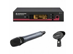 廣州哪里能買到質量好的森海塞爾EW135G3手持話筒,有意義的森海塞爾SENNHEISEREW135G3-番禺索豐音響設備有限公司提供廣州哪里能買到質量好的森海塞爾EW135G3手持話筒,有意義的森海塞爾SENNHEISEREW135G3的相關介紹、產品、服務、圖片、價格山東音響設備、音響設備、KTV音箱設備、會議音響設備、舞臺燈光設備、酒吧音響設備、