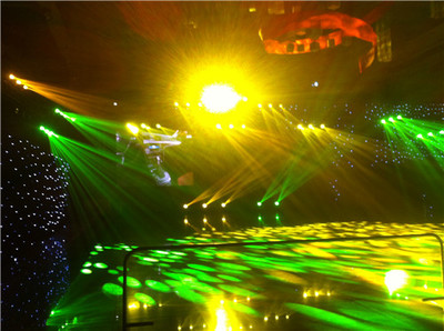 北京豐臺燈光出租|豐臺區舞臺燈光設備出租|豐臺演出公司_周邊服務欄目_jdzj.com