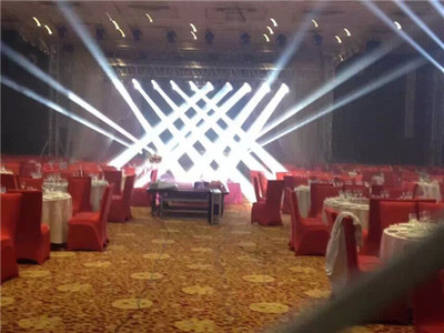 北京朝陽燈光出租|朝陽區(qū)舞臺(tái)燈光設(shè)備出租|望京年會(huì)公司_周邊服務(wù)欄目