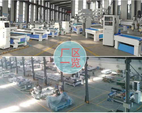 松立機(jī)械 激光數(shù)控設(shè)備專家,優(yōu)質(zhì)產(chǎn)品服務(wù)全球客戶