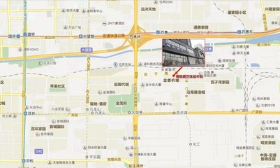 挑剔鍵盤?看過來!更大一波 FATAR 鍵盤 Studiologic 抵達博聯盛藝飛來音電腦音樂技術 - midifan:我們關注電腦音樂