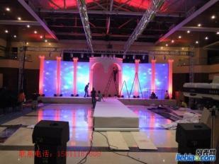 【(4圖)北京昌平燈光音響設備租賃|北京專業(yè)婚禮慶典設備租賃】- 北京列舉網