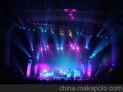 北京專業(yè)燈光音響、視頻、舞臺設(shè)備租賃圖片,北京專業(yè)燈光音響、視頻、舞臺設(shè)備租賃圖片大全,北京東勝天地科技-