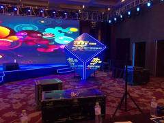 蘭州舞臺(tái)設(shè)備出租哪里有