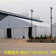 霸州市恒華舞臺(tái)燈光架廠