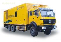 【北京出租800KW發(fā)電機(jī) 出租800KW靜音發(fā)電機(jī) 出租舞臺(tái)專用發(fā)電機(jī) 出租廟會(huì)專用發(fā)電機(jī)】800KW,價(jià)格,報(bào)價(jià),種類、品牌,廠家,供應(yīng)商,北京華魯騰苑機(jī)械設(shè)備租賃 - 產(chǎn)品庫 - 阿土伯交易網(wǎng)