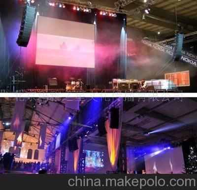 (北京泡沫機(jī)租賃,舞臺(tái)特效設(shè)備干冰機(jī),雨霧機(jī),煙霧圖片,(北京泡沫機(jī)租賃,舞臺(tái)特效設(shè)備干冰機(jī),雨霧機(jī),煙霧圖片大全,北京瑪雅之星文化傳播-3-