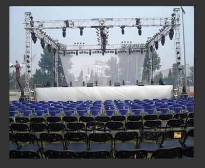 北京舞臺(tái)背景板搭建|北京舞臺(tái)設(shè)備租賃_北京