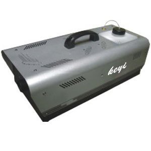 北京燈光音響設(shè)備租賃,舞臺(tái)搭建背景搭建_傳媒、廣電_世界工廠網(wǎng)