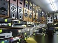 北京西城區(qū)求購圖片信息 北京西城區(qū)回收?qǐng)D片信息 供求圖片欄目