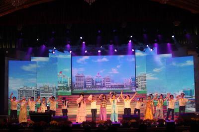 廈門高清全彩大屏幕高清彩幕設(shè)備租賃_廈門高清全彩大屏幕高清彩幕設(shè)備租賃價(jià)格_廈門高清全彩大屏幕高清彩幕設(shè)備租賃廠家_LED 找供應(yīng) 北京114安防網(wǎng)|安防公司|安防信息|求購信息|安防網(wǎng)站|安防工程|安防產(chǎn)品|安防消防|安防器材|中國網(wǎng)庫|行業(yè)網(wǎng)站|安防技術(shù)