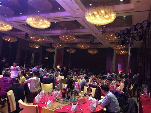 北京懷柔舞臺專業音響出租公司