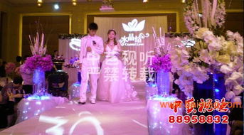 北京懷柔昌平一手燈光音響設備租賃高端婚禮舞臺搭建,北京懷柔昌平一手燈光音響設備租賃高端婚禮舞臺搭建生產(chǎn)廠家,北京懷柔昌平一手燈光音響設備租賃高端婚禮舞臺搭建價格