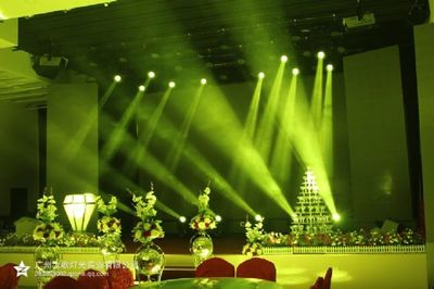 北京中秋節(jié)舞臺(tái)燈光音響設(shè)備租賃-首商網(wǎng)
