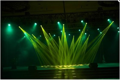 東莞鳳崗鎮(zhèn)舞臺(tái)燈光音響出租_供應(yīng)信息_CA001中國(guó)音響第一網(wǎng)_最集中的音響人社區(qū)_音響|燈光|視頻|專業(yè)|門戶|網(wǎng)站