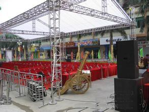 最實(shí)惠的價(jià)格,最貼心的服務(wù),北京舞臺(tái)制作搭建_北京