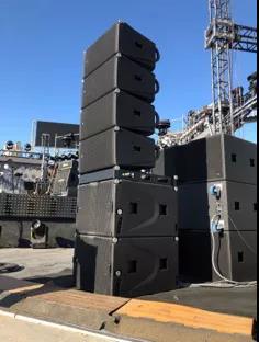 用品質詮釋完美-CODA唱響北京BRTV環球跨年冰雪盛典音樂會