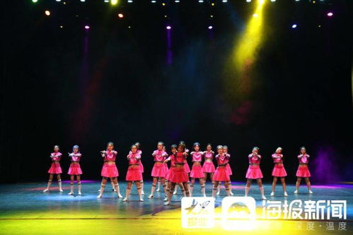 舞臺更寬闊,設備更先進菏澤大劇院升級改造后首次亮相