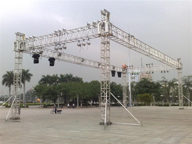 桁架展棚搭建找北京誠實(shí)多利公司優(yōu)質(zhì)高效