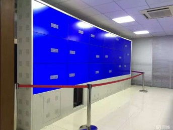 圖 北京哪里有專業(yè)的婚慶設(shè)備 舞臺(tái)設(shè)備租賃公司 北京租賃