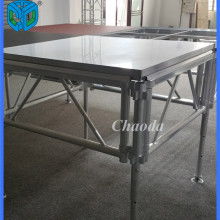 廣州市白云區(qū)超達演出器材廠 供應(yīng)產(chǎn)品