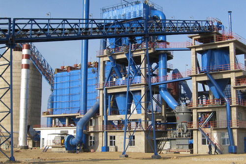 閥門鬧小脾氣了，你知道嗎？——淺析北京舞臺設(shè)備中的閥門維護