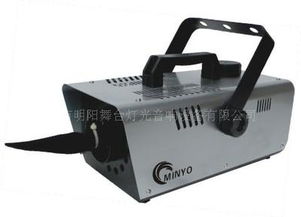 北京舞臺設(shè)備租賃指南 搖頭燈、聚光燈、雪花機等專業(yè)設(shè)備解析