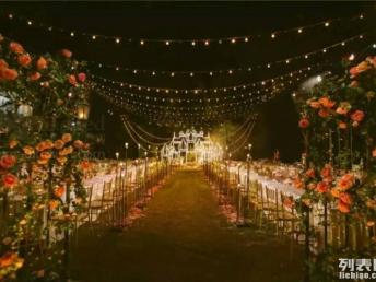 北京竹節(jié)椅、古堡椅、音響及舞臺(tái)設(shè)備租賃服務(wù)詳解